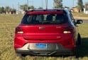 Autos - Chevrolet Onix RS 2021 Nafta 10500Km - En Venta