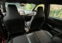 Autos - Chevrolet Onix RS 2021 Nafta 10500Km - En Venta