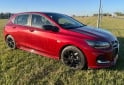 Autos - Chevrolet Onix RS 2021 Nafta 10500Km - En Venta
