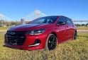 Autos - Chevrolet Onix RS 2021 Nafta 10500Km - En Venta