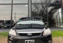 Autos - Ford Focus 2012 GNC 125000Km - En Venta