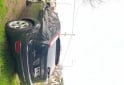 Autos - Ford Focus 2012 GNC 125000Km - En Venta