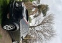 Autos - Ford Focus 2012 GNC 125000Km - En Venta