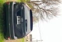 Autos - Ford Focus 2012 GNC 125000Km - En Venta