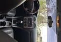 Autos - Ford Focus 2012 GNC 125000Km - En Venta