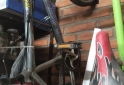 Deportes - Lote de bicis - En Venta