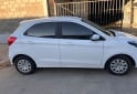 Autos - Ford KA SE 2019 Nafta 53000Km - En Venta