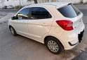 Autos - Ford KA SE 2019 Nafta 53000Km - En Venta
