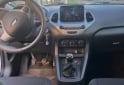 Autos - Ford KA SE 2019 Nafta 53000Km - En Venta
