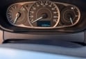 Autos - Ford KA SE 2019 Nafta 53000Km - En Venta
