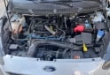 Autos - Ford KA SE 2019 Nafta 53000Km - En Venta