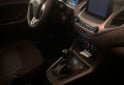Autos - Ford KA SE 2019 Nafta 53000Km - En Venta