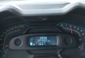 Camionetas - Chevrolet Montana 2012 Nafta 55000Km - En Venta