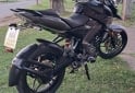Motos - Bajaj Rouser ns200 2018 Nafta 22000Km - En Venta