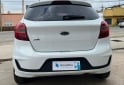 Autos - Ford KA S 2019 Nafta 57232Km - En Venta