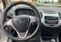 Autos - Ford KA S 2019 Nafta 57232Km - En Venta