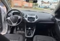 Autos - Ford KA S 2019 Nafta 57232Km - En Venta