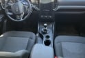 Camionetas - Ford RANGER XLS 2.0 2024 Diesel 10000Km - En Venta