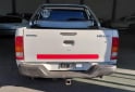 Camionetas - Toyota Hilux 2.5 2012 Diesel 263000Km - En Venta