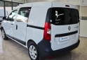 Utilitarios - Renault KANGOO EXXPRESS SCE 2024 Nafta 50746Km - En Venta