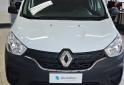 Utilitarios - Renault KANGOO EXXPRESS SCE 2024 Nafta 50746Km - En Venta