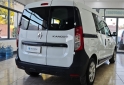 Utilitarios - Renault KANGOO EXXPRESS SCE 2024 Nafta 50746Km - En Venta