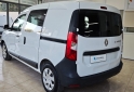 Utilitarios - Renault KANGOO EXXPRESS SCE 2024 Nafta 50746Km - En Venta