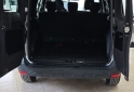 Utilitarios - Renault KANGOO EXXPRESS SCE 2024 Nafta 50746Km - En Venta