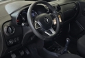 Utilitarios - Renault KANGOO EXXPRESS SCE 2024 Nafta 50746Km - En Venta