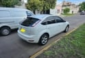 Autos - Ford Focus 2010 Nafta 165000Km - En Venta
