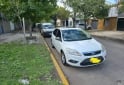 Autos - Ford Focus 2010 Nafta 165000Km - En Venta