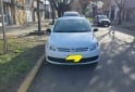 Autos - Volkswagen Voyage 2012 Nafta 175000Km - En Venta
