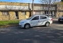 Autos - Volkswagen Voyage 2012 Nafta 175000Km - En Venta
