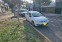 Autos - Volkswagen Voyage 2012 Nafta 175000Km - En Venta