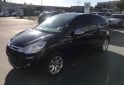 Autos - Citroen C3 exclusive 2014 Nafta 110000Km - En Venta