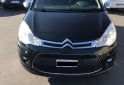 Autos - Citroen C3 exclusive 2014 Nafta 110000Km - En Venta