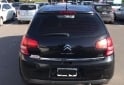 Autos - Citroen C3 exclusive 2014 Nafta 110000Km - En Venta