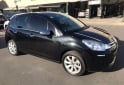 Autos - Citroen C3 exclusive 2014 Nafta 110000Km - En Venta