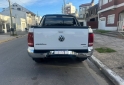 Camionetas - Volkswagen Amarok 2023 Diesel 51000Km - En Venta