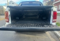 Camionetas - Volkswagen Amarok 2023 Diesel 51000Km - En Venta
