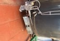 Hogar - Termotanque Rheem 250 litros usado funcionando - En Venta