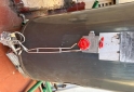 Hogar - Termotanque Rheem 250 litros usado funcionando - En Venta