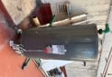 Hogar - Termotanque Rheem 250 litros usado funcionando - En Venta