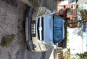 Camionetas - Chevrolet Captiva ltz 2009 Diesel 270000Km - En Venta