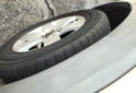 Camionetas - Chevrolet Captiva ltz 2009 Diesel 270000Km - En Venta