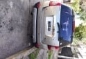 Camionetas - Chevrolet Captiva ltz 2009 Diesel 270000Km - En Venta