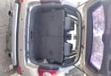 Camionetas - Chevrolet Captiva ltz 2009 Diesel 270000Km - En Venta