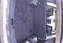 Camionetas - Chevrolet Captiva ltz 2009 Diesel 270000Km - En Venta