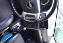 Camionetas - Chevrolet Captiva ltz 2009 Diesel 270000Km - En Venta