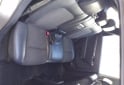 Camionetas - Chevrolet Captiva ltz 2009 Diesel 270000Km - En Venta